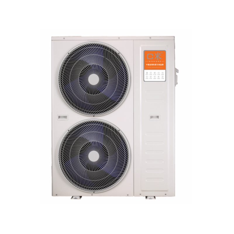 佛山市粵夏電器有限公司，粵夏科技官網(wǎng),粵夏電器,粵夏空氣能,變頻冷暖